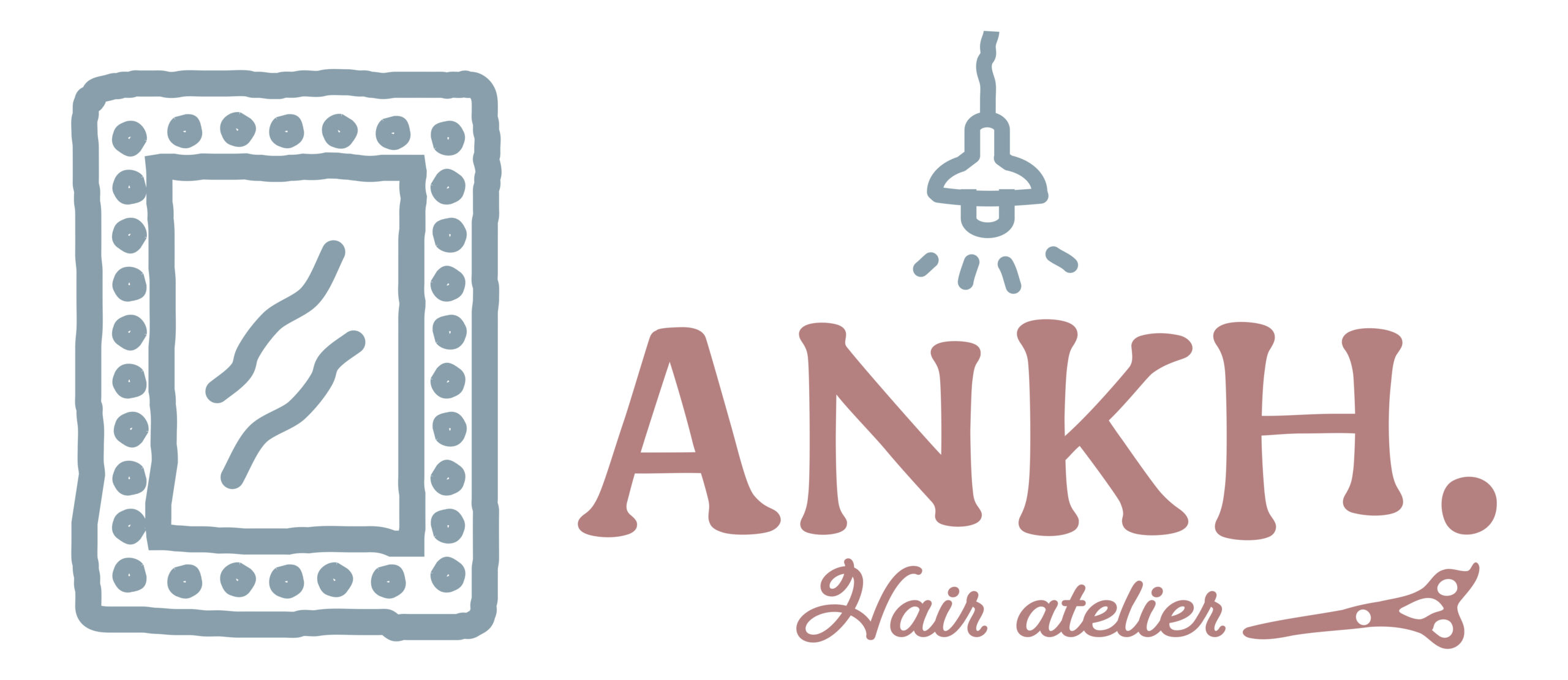 ANKH.